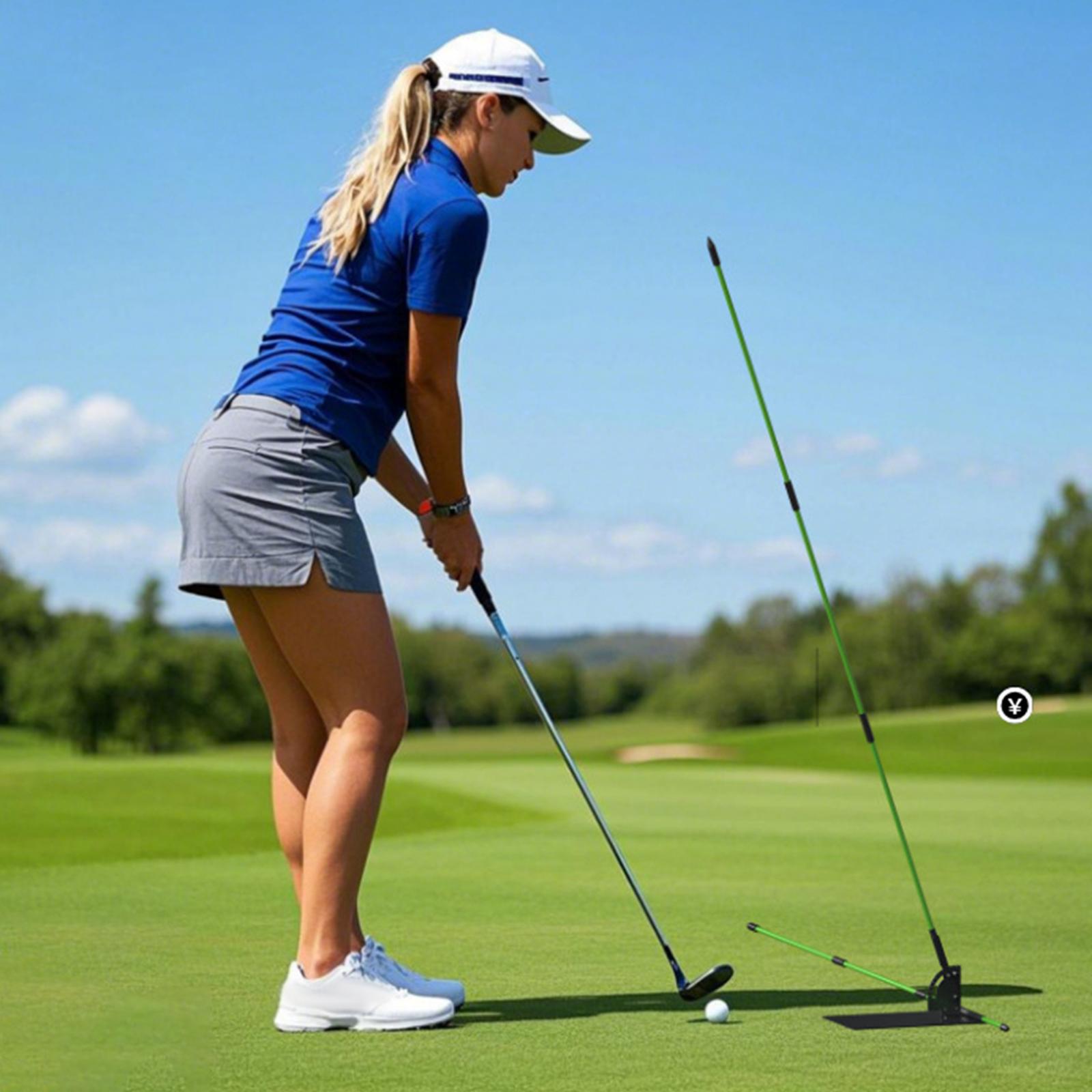 Тренировочное оборудование для – обзор и цена Golf Equipment Beginners