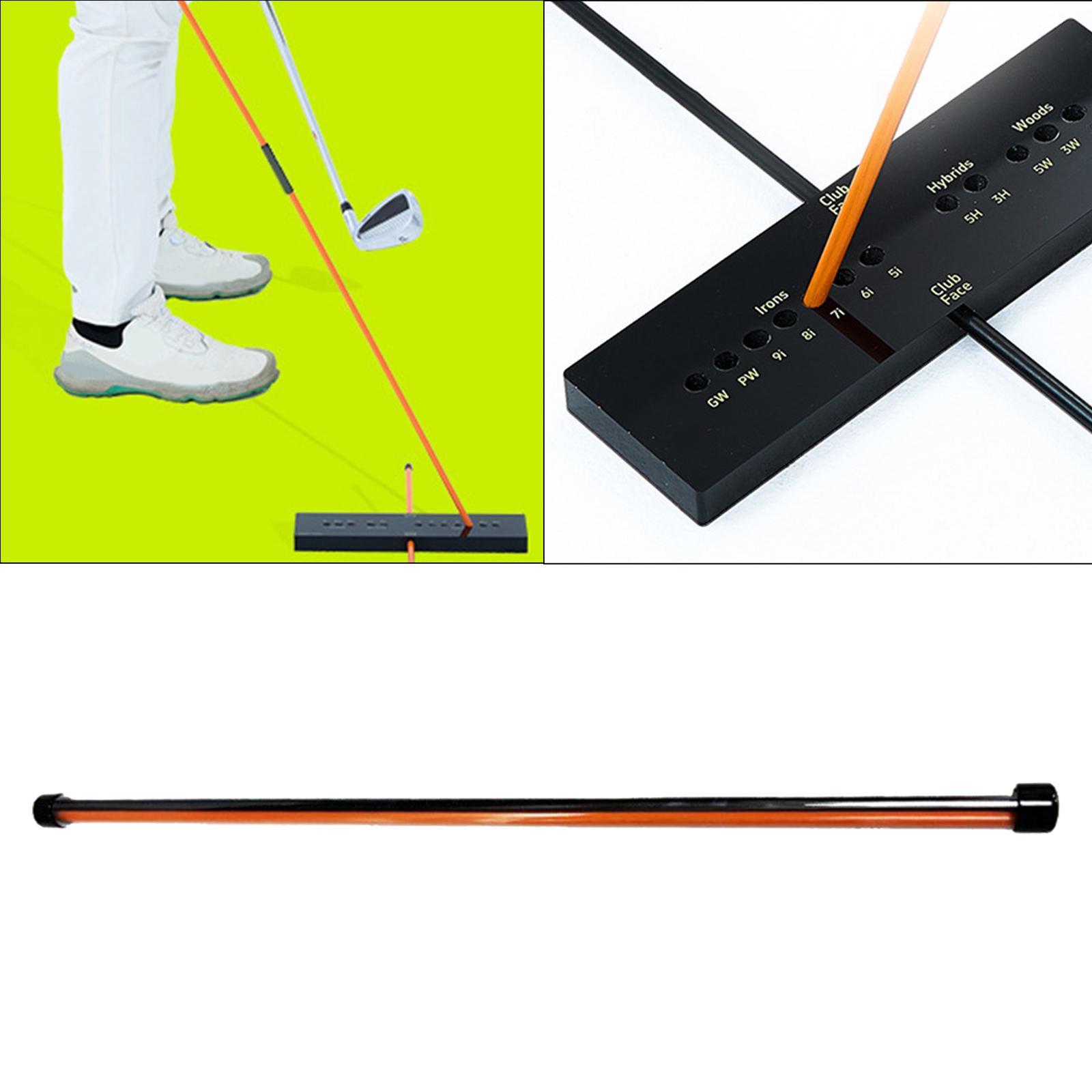 Тренировочные палки для гольфа – обзор и цена Golf Equipment Beginners