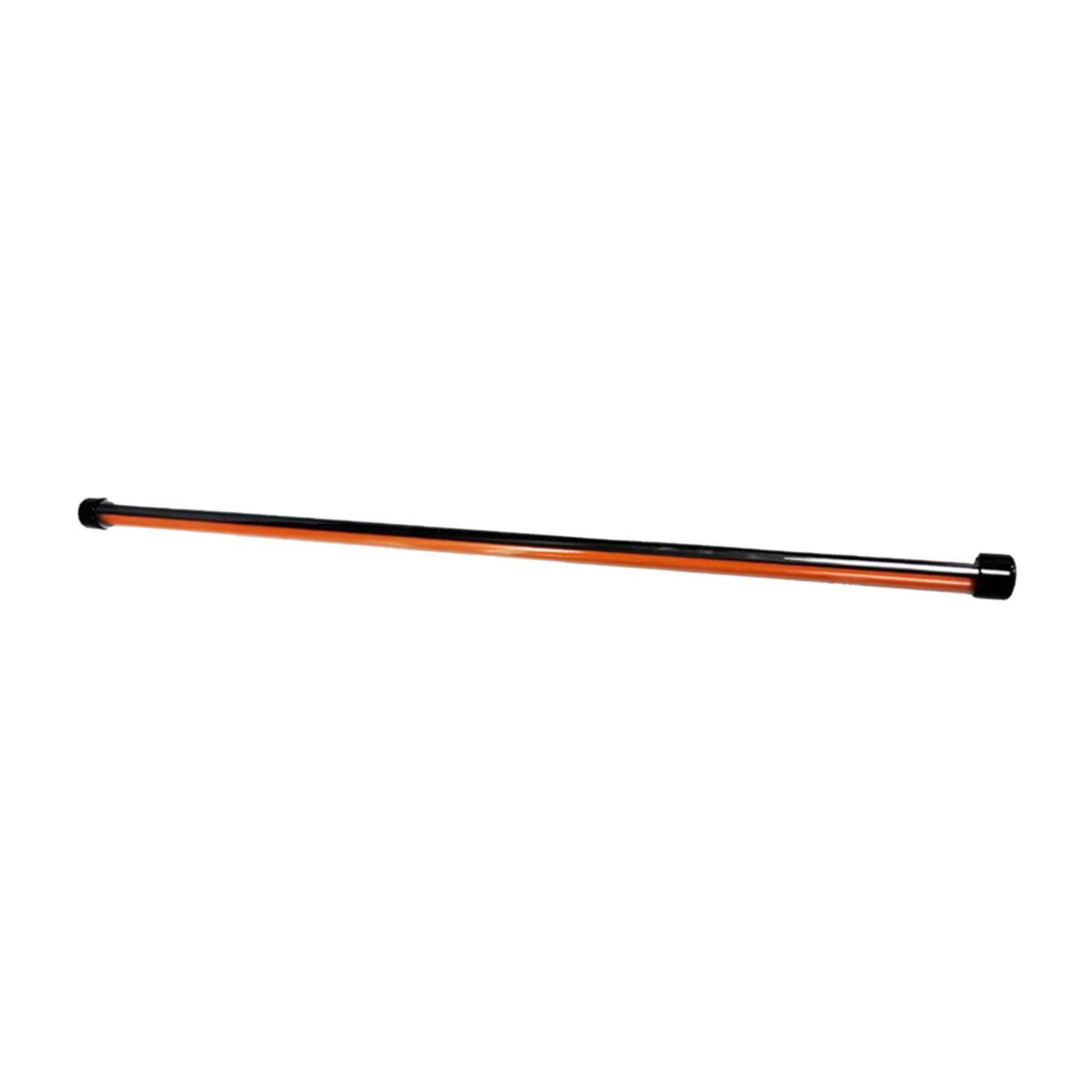 Тренировочные палки для гольфа – обзор и цена Golf Equipment Beginners