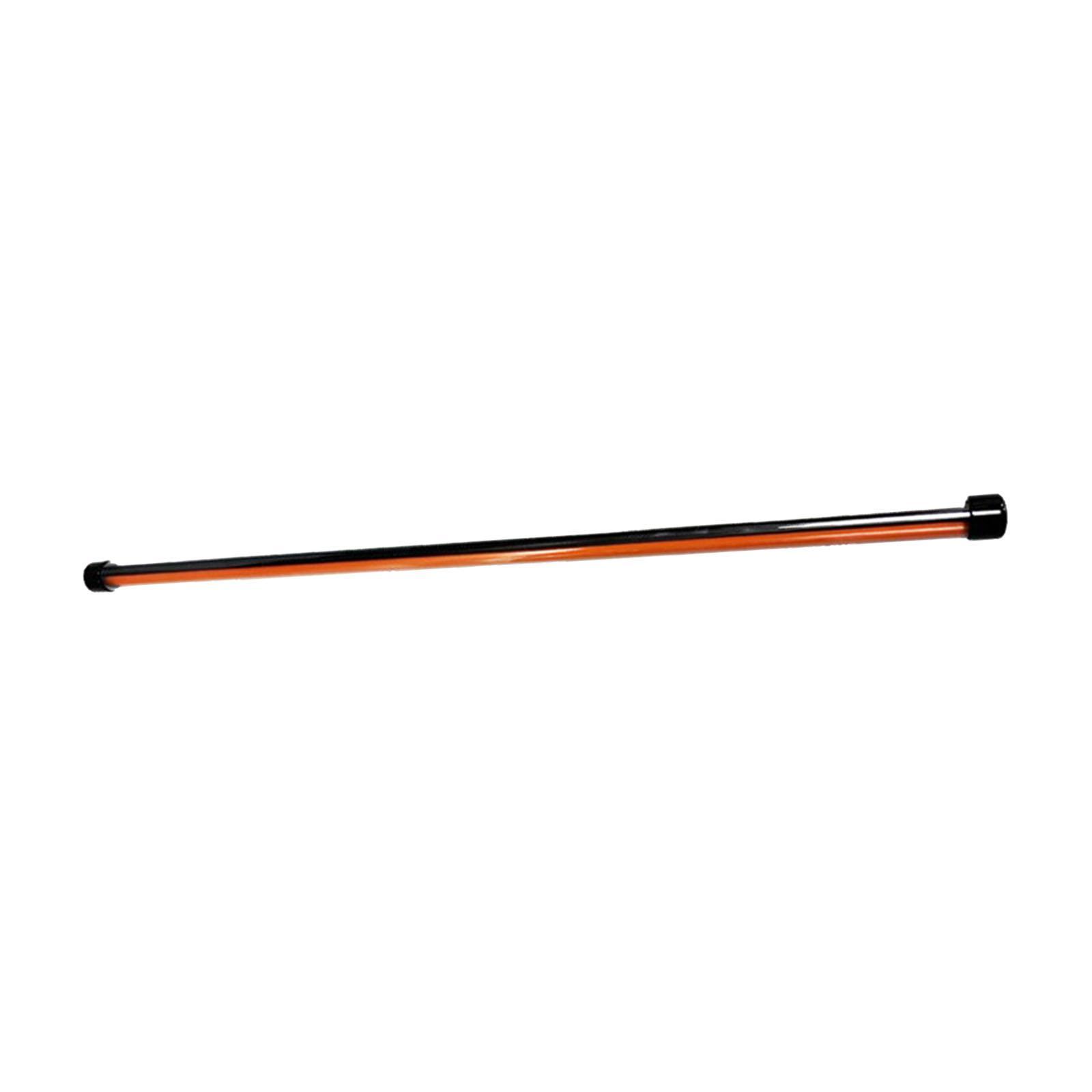Тренировочные палки для гольфа – обзор и цена Golf Equipment Beginners