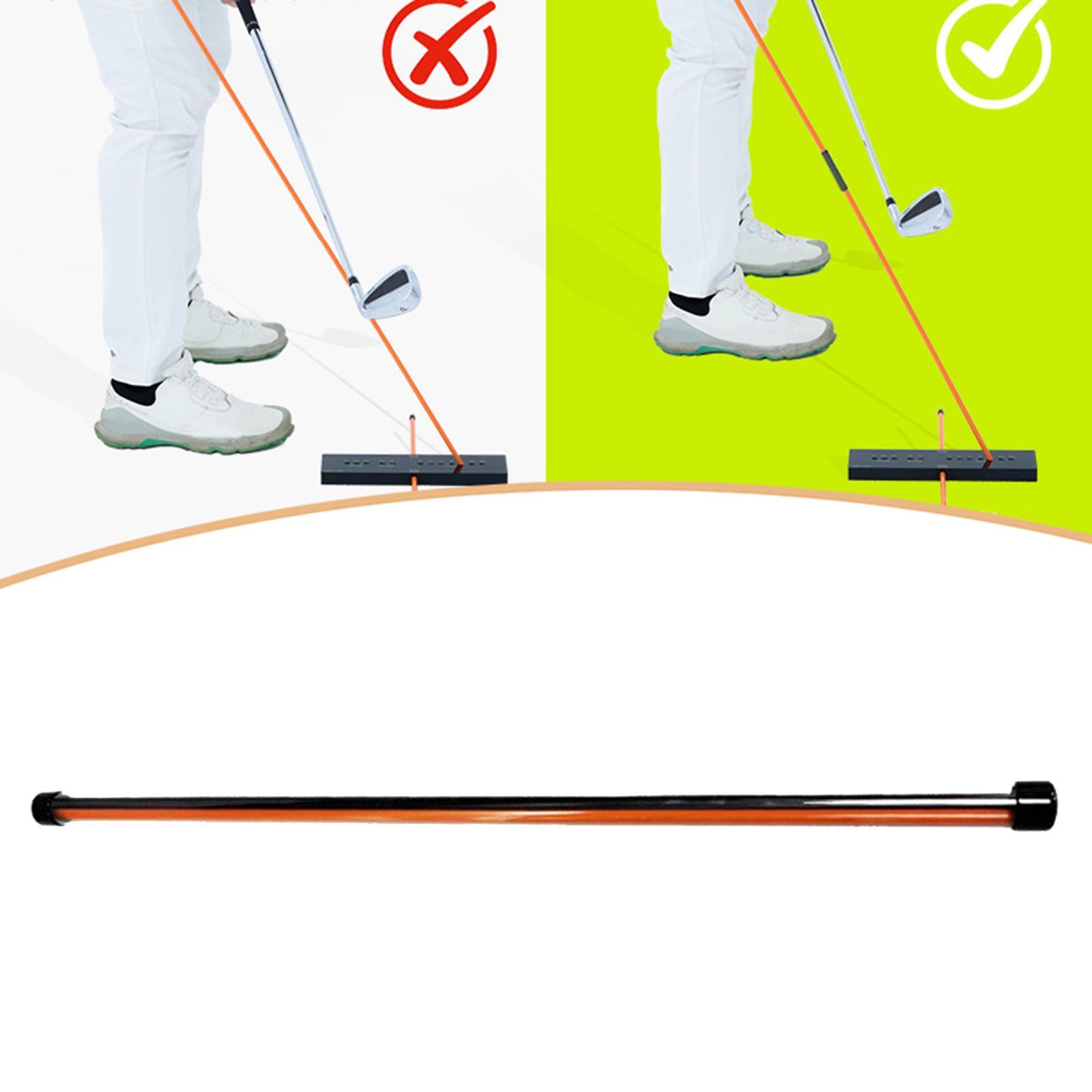 Тренировочные палки для гольфа – обзор и цена Golf Equipment Beginners