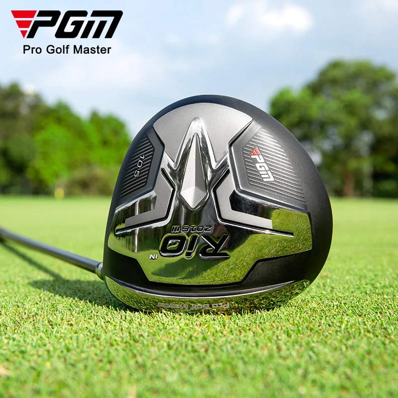 Набор клюшек для гольфа, клюшк – обзор и цена Golf Equipment Beginners