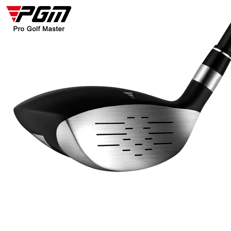 Набор клюшек для гольфа, клюшк – обзор и цена Golf Equipment Beginners