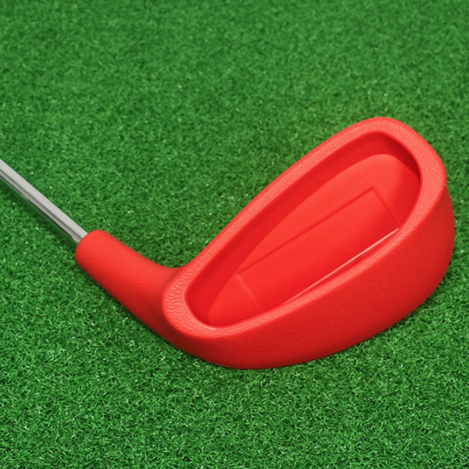 Тренировочная клюшка для гольф – обзор и цена Golf Equipment Beginners