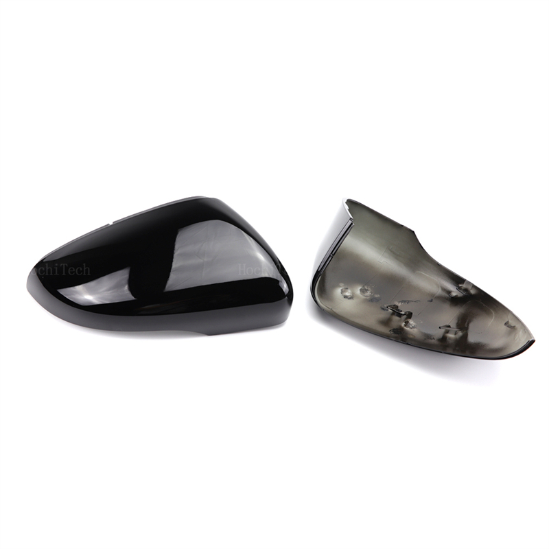 Накладки на боковые зеркала за – обзор и цена Golf Equipment Used
