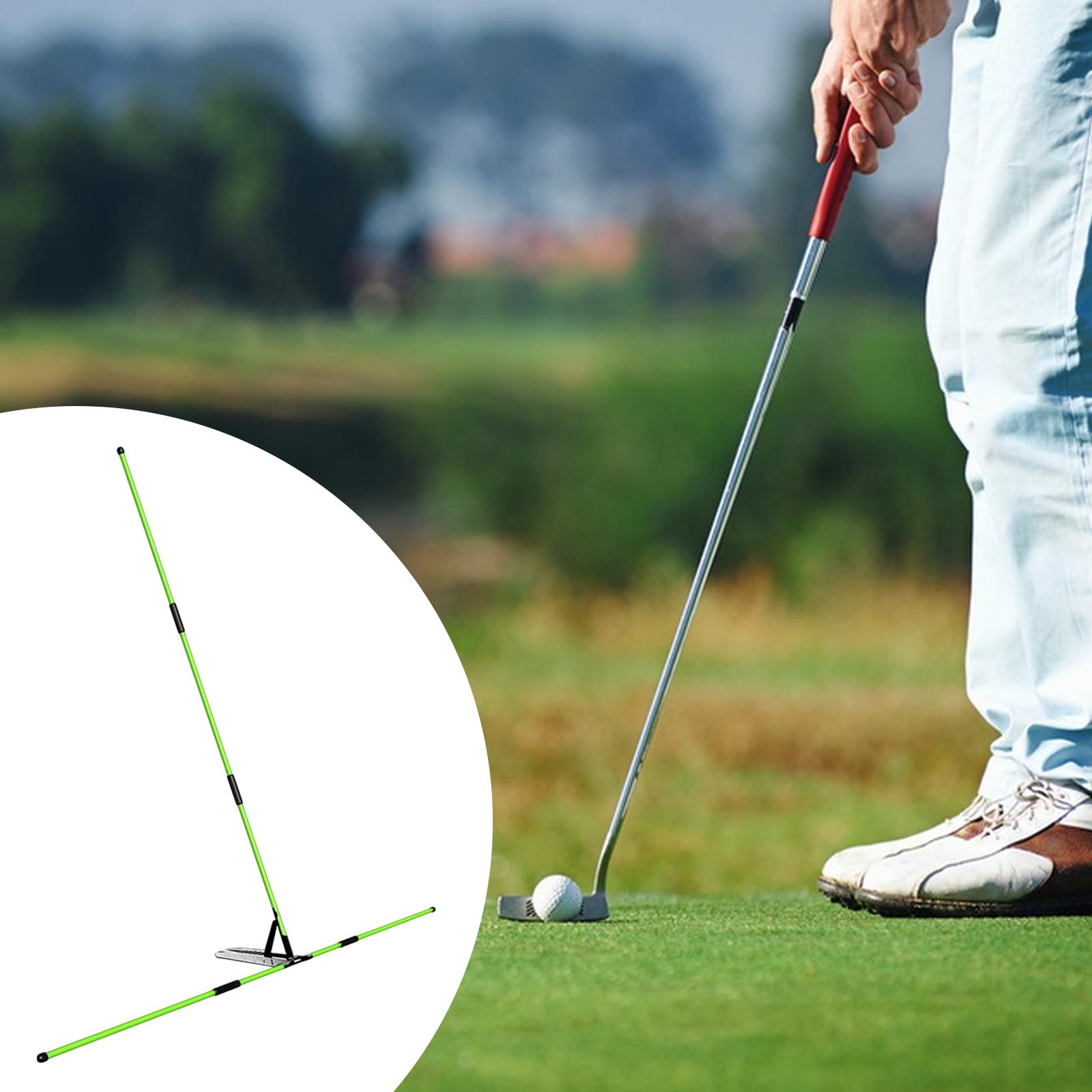 Держатель палок для выравниван – обзор и цена Golf Equipment Beginners