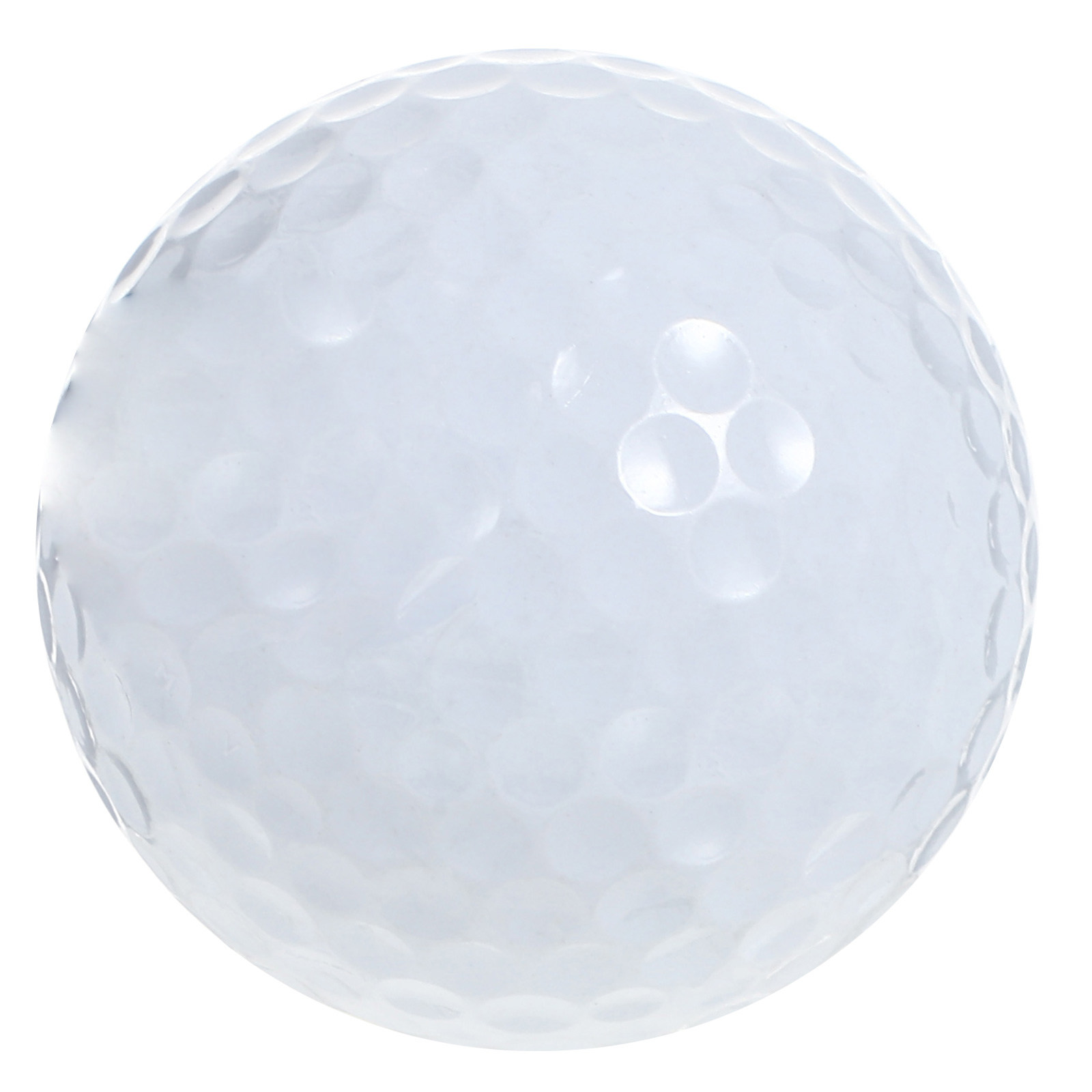 Мячи для гольфа для тренировок – обзор и цена Golf Equipment Beginners