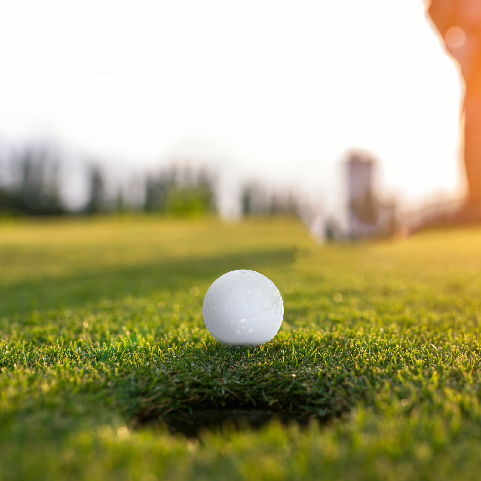 Мячи для гольфа для тренировок – обзор и цена Golf Equipment Beginners