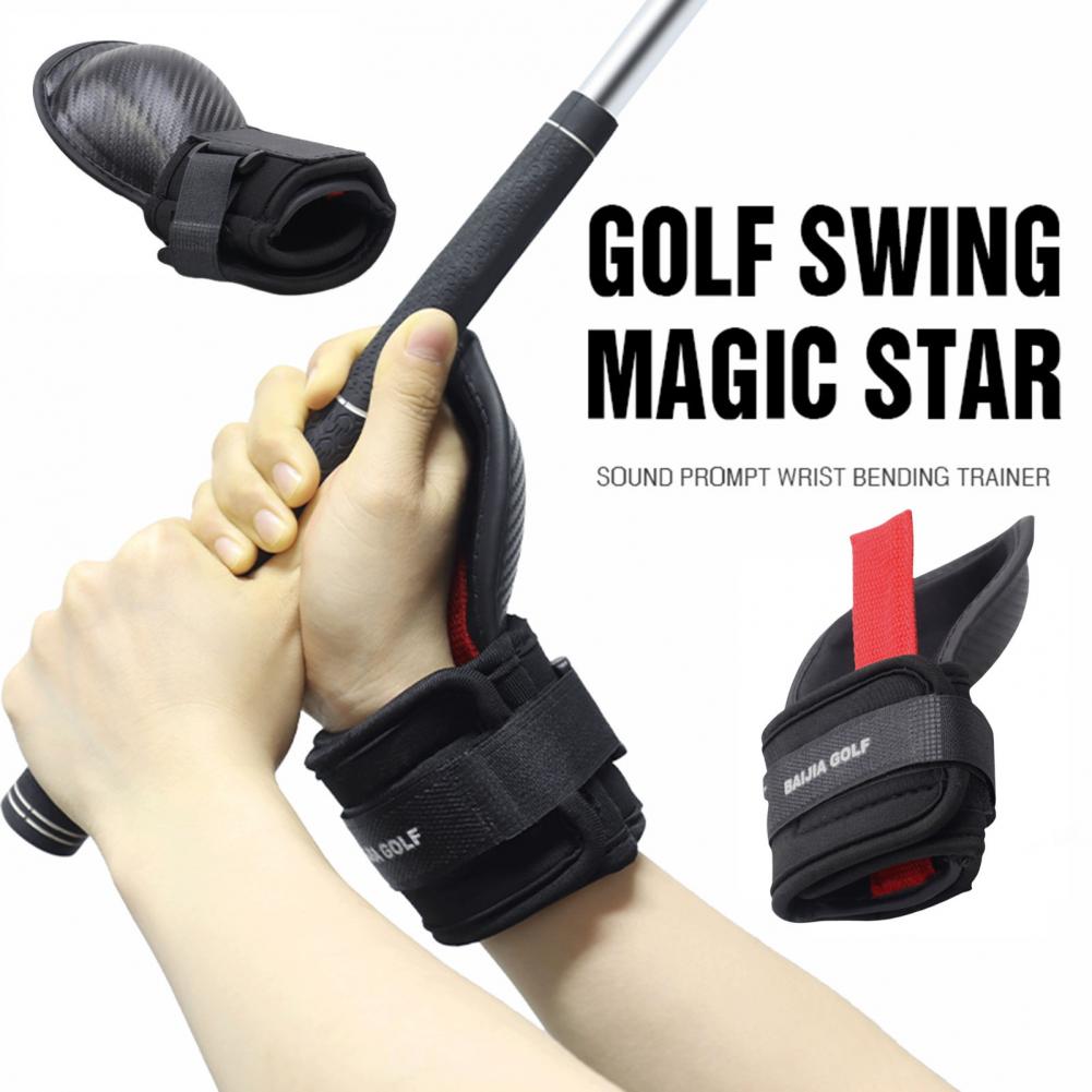 17*12 см тренажер для гольфа,  – обзор и цена Golf Equipment Beginners
