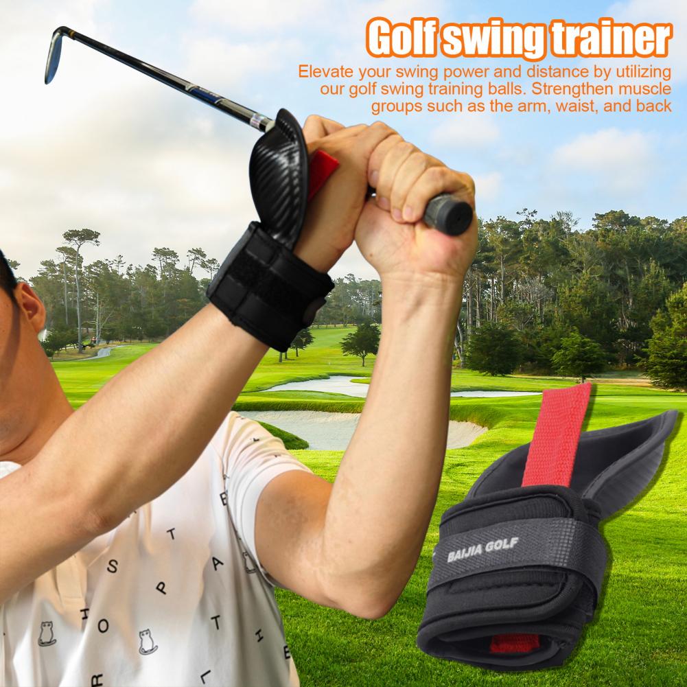 17*12 см тренажер для гольфа,  – обзор и цена Golf Equipment Beginners