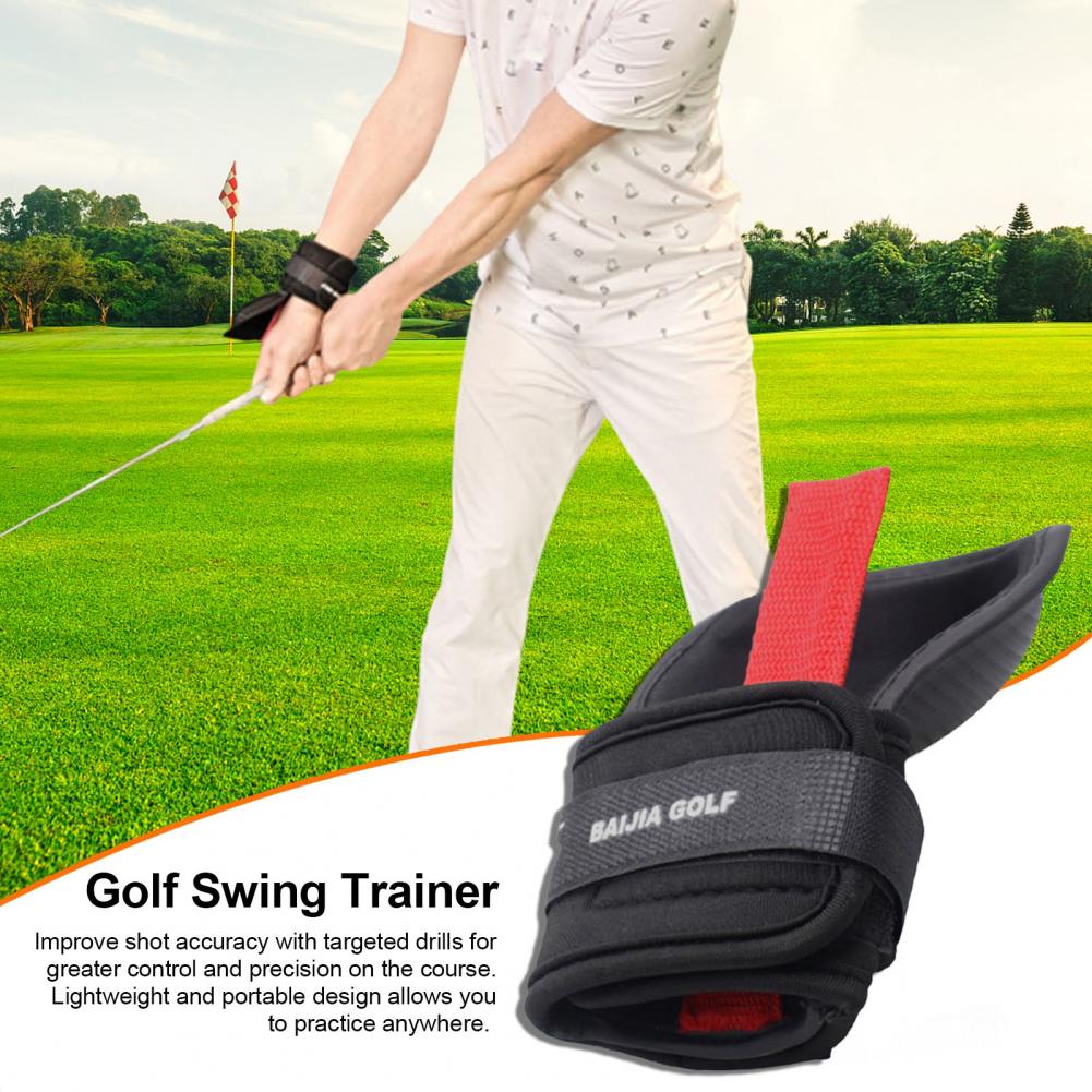 17*12 см тренажер для гольфа,  – обзор и цена Golf Equipment Beginners