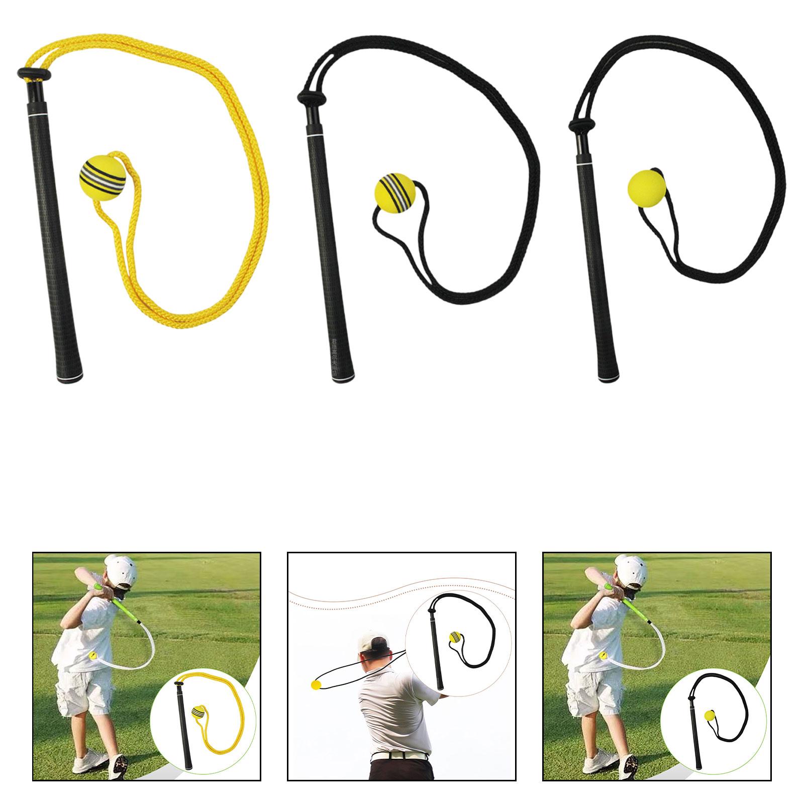 Тренажер для гольфа, эластична – обзор и цена Golf Equipment Beginners