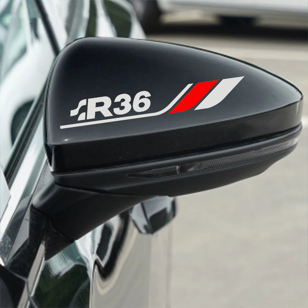 2 шт. виниловые наклейки на зе – обзор и цена Golf Equipment Used