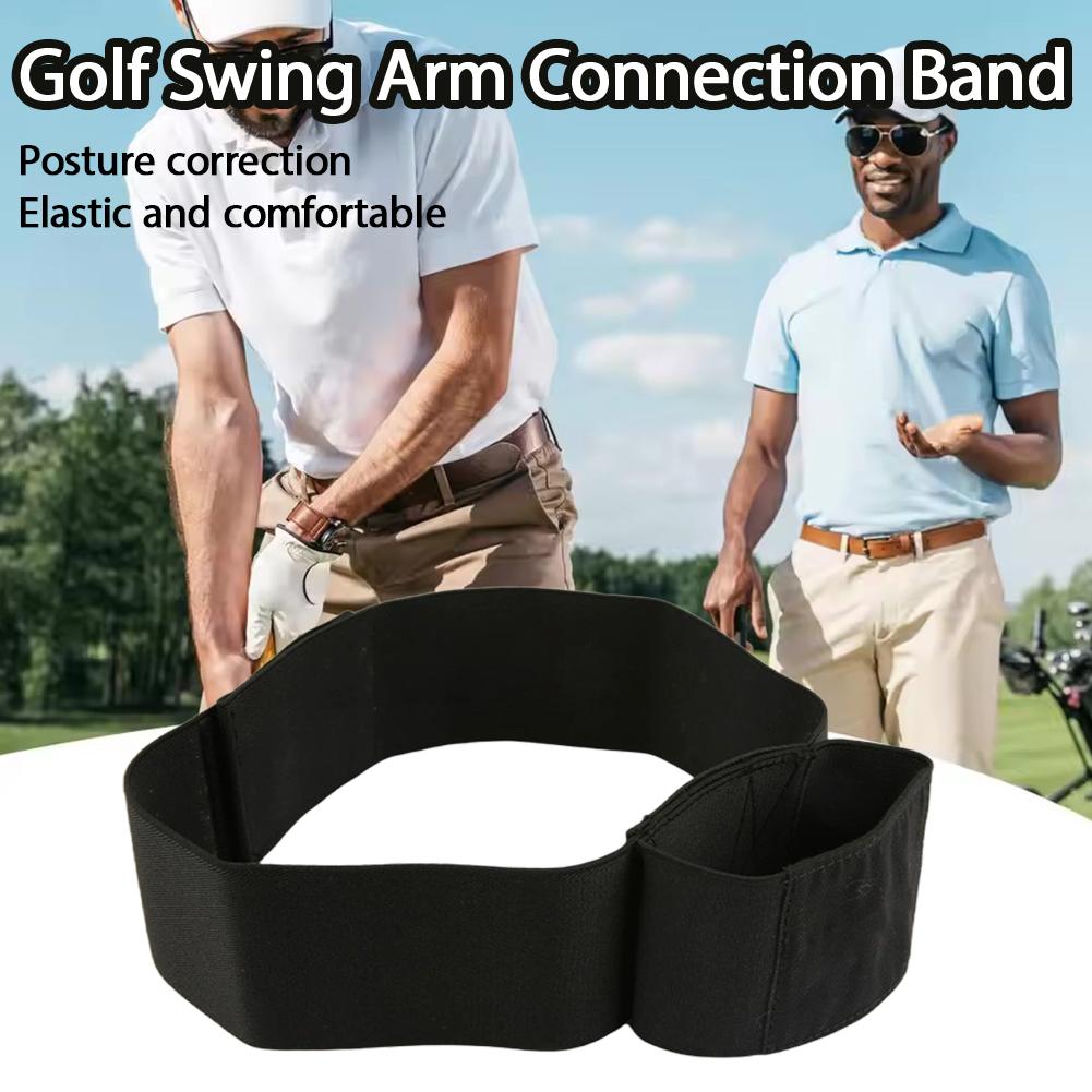 Профессиональный эластичный тр – обзор и цена Golf Equipment Beginners