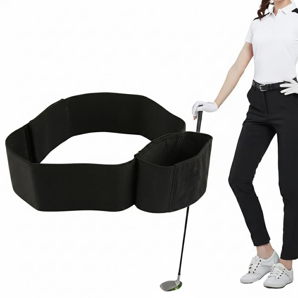 Профессиональный эластичный тр – обзор и цена Golf Equipment Beginners