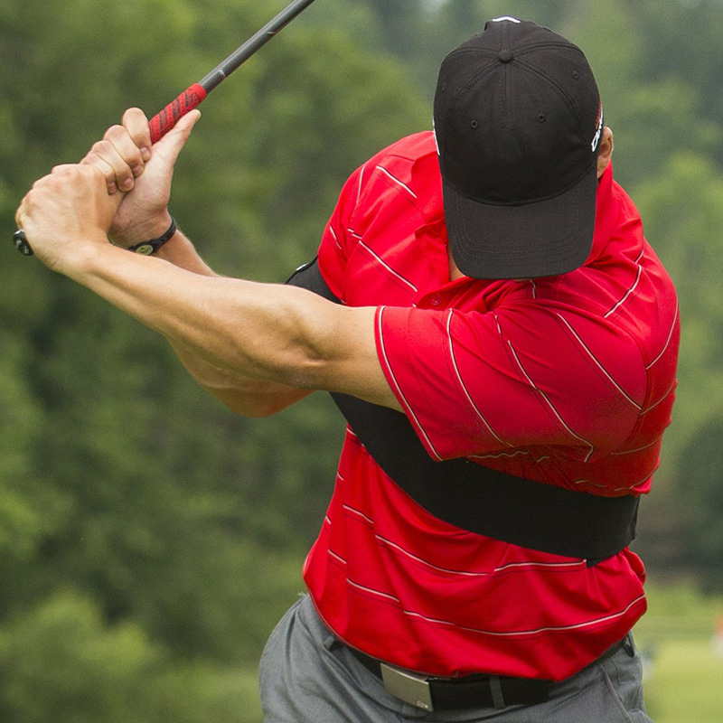Профессиональный корректор для – обзор и цена Golf Equipment Beginners