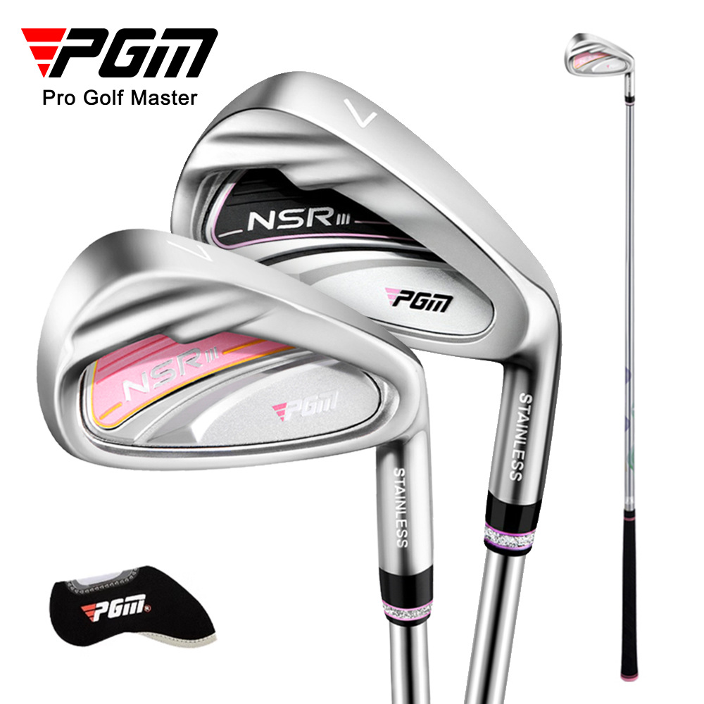 PGM Ladies # Женская клюшка дл – обзор и цена Golf Equipment Competitions