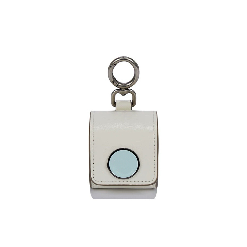 Сумка для гольфа с магнитным м – обзор и цена Ball Marker Set