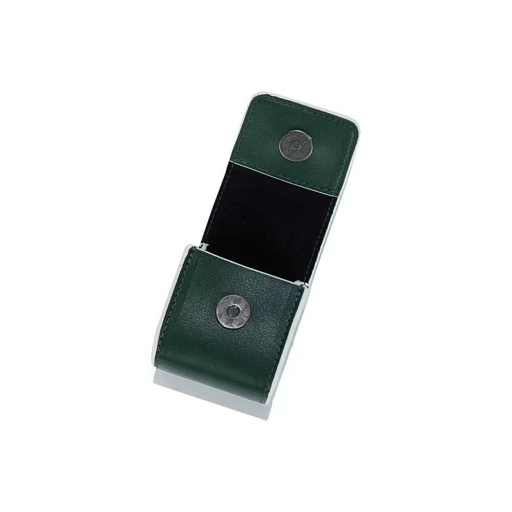 Сумка для гольфа с магнитным м – обзор и цена Ball Marker Set