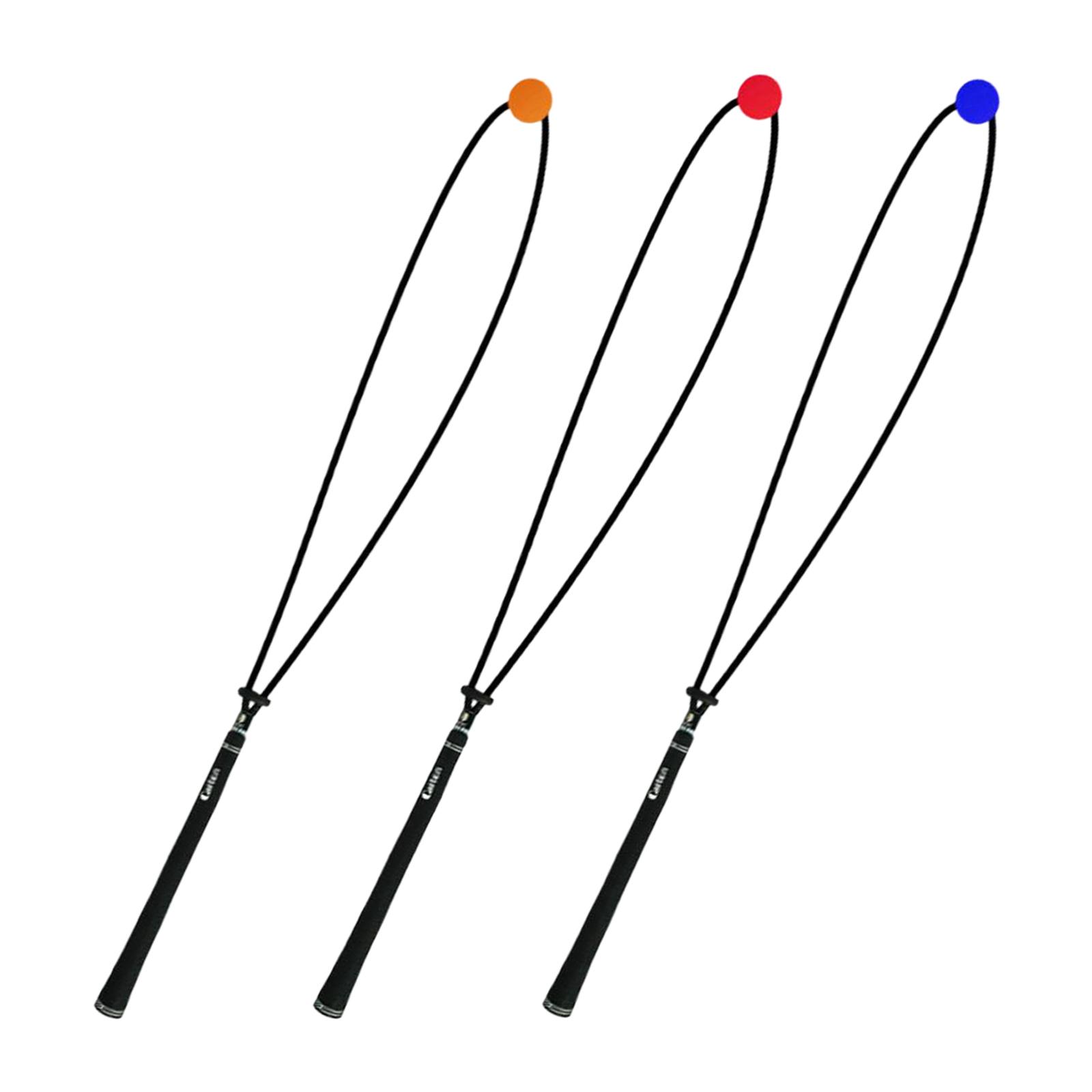Эластичный тренажер-веревка дл – обзор и цена Golf Equipment Beginners