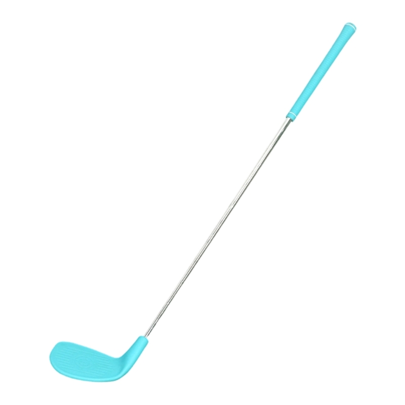 Детский гольф-клуб из нержавею – обзор и цена Golf Equipment Beginners