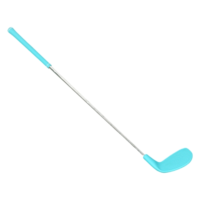 Детский гольф-клуб из нержавею – обзор и цена Golf Equipment Beginners