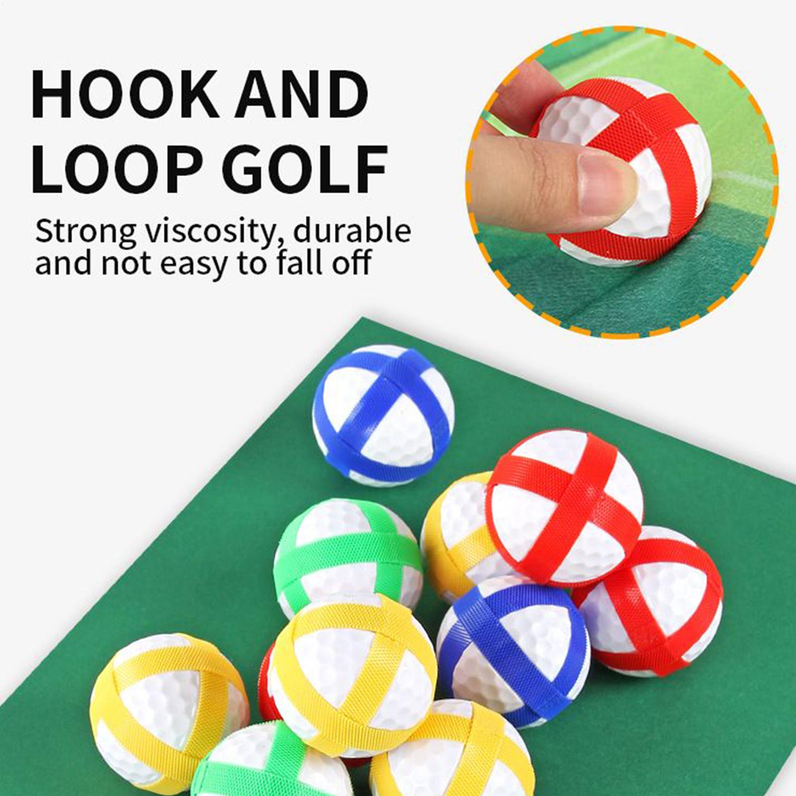Тренировочный коврик для гольф – обзор и цена Golf Equipment Beginners