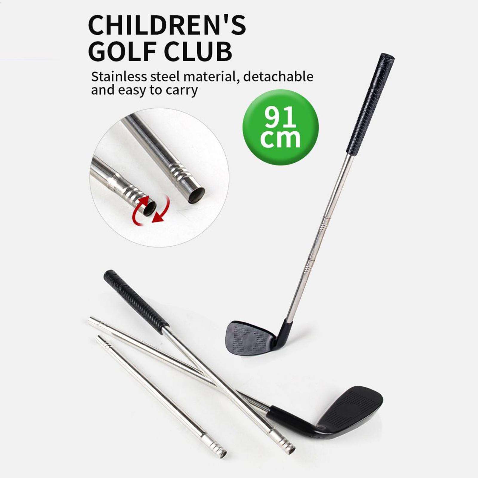 Тренировочный коврик для гольф – обзор и цена Golf Equipment Beginners