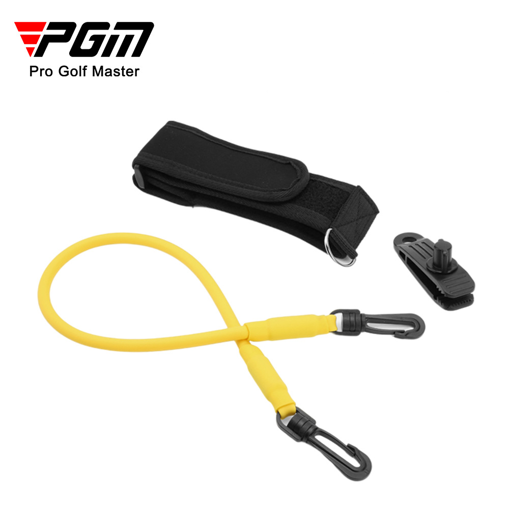 PGM Golf Swing Эластичная вере – обзор и цена Golf Equipment Used