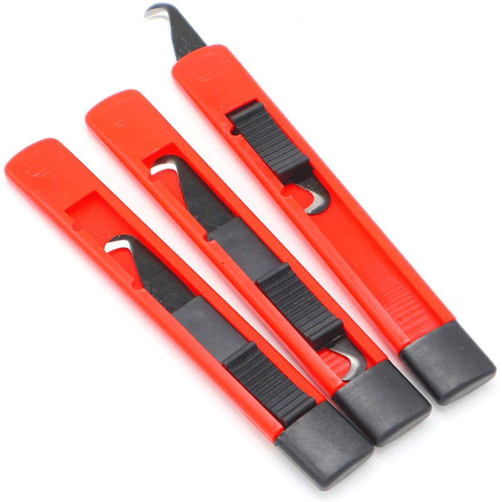 1 шт. 13 см x 2 см лезвие с кр – обзор и цена Golf Equipment Used