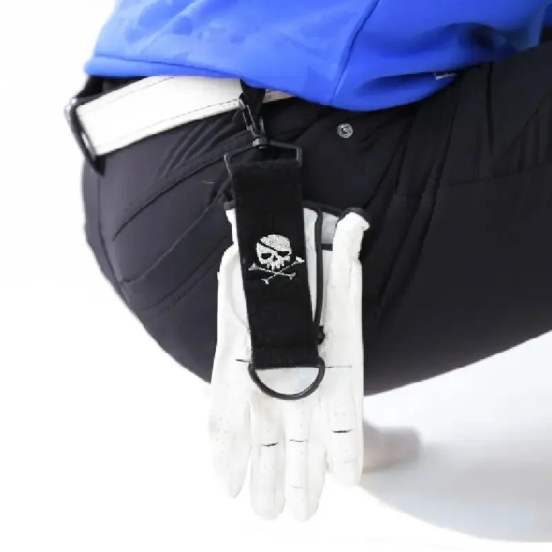 2/4 шт. Спортивные салфетки дл – обзор и цена Golf Equipment Used