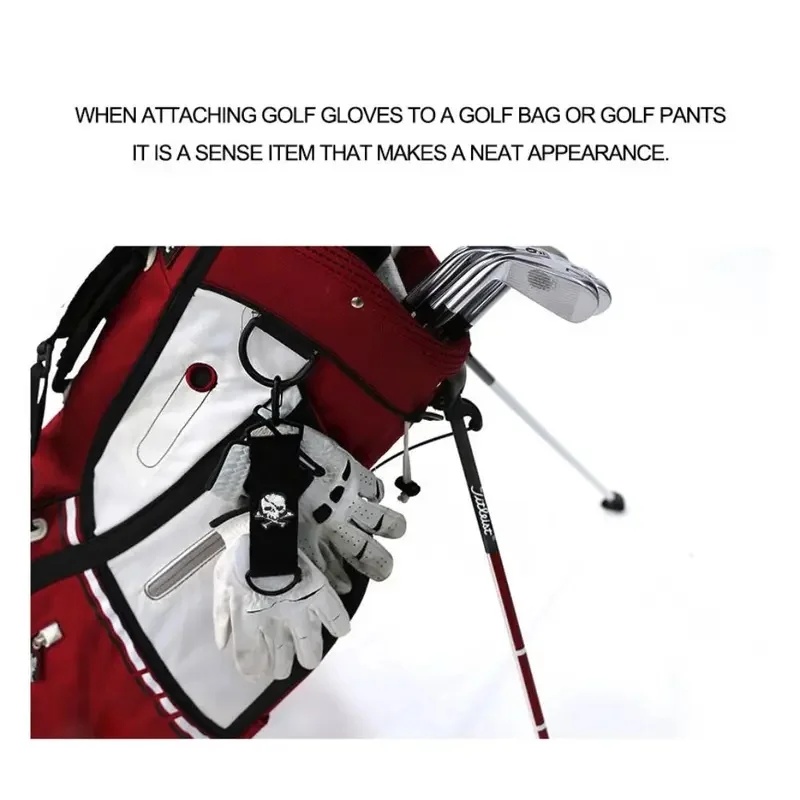 2/4 шт. Спортивные салфетки дл – обзор и цена Golf Equipment Used